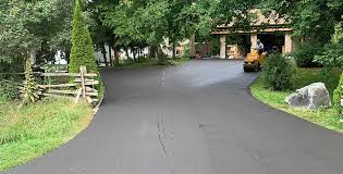 Driveway Snow Removal Preparation in West Bradenton, FL